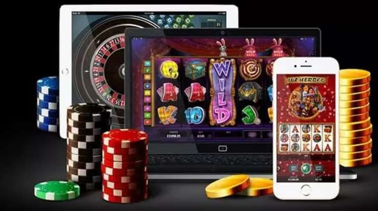winmy apk