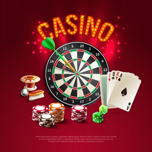 winmy apk