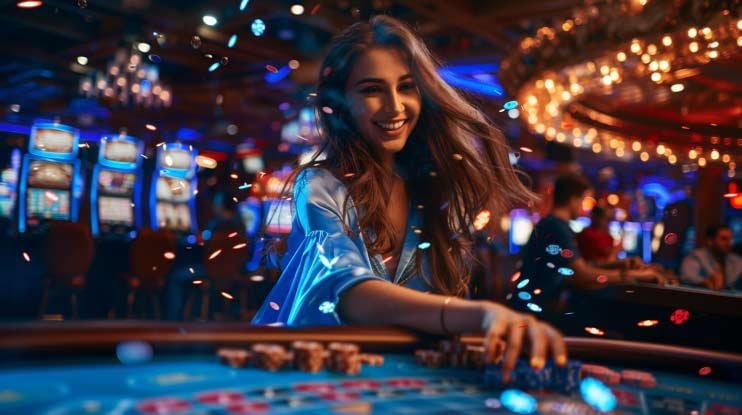 winmy apk