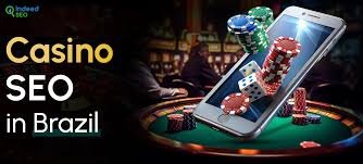 winmy apk