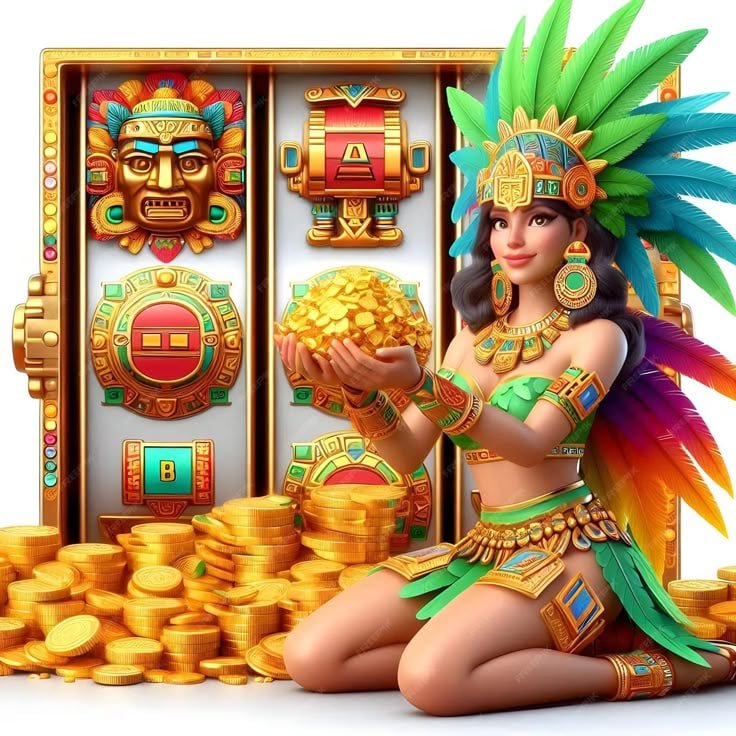 winmy apk