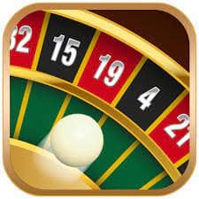 winmy apk