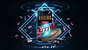 winmy apk
