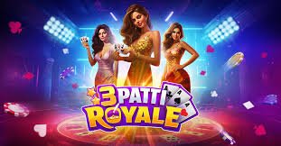 winmy apk
