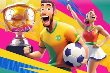 winmy apk