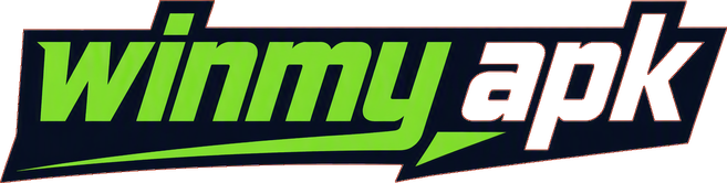 winmy apk